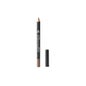 Avril Cosmetique Crayon Sourcil Chatain Clair