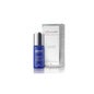 Skincode  Exclusivo Concentrado Celular UltraPerforming 30ml