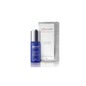 Skincode  Exclusivo Concentrado Celular UltraPerforming 30ml