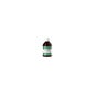 Phytomance Desmodium 125ml