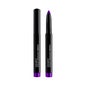 Lancome Ombre Hypnose Stylo Eye Shadow Stick 30 Amethyste 1ud