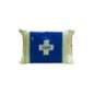 Interapothek esponjas jabonosas 24 uds