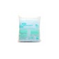 Interapothek esponjas jabonosas 24 uds