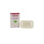 Saforelle Sav 100G