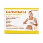 DIS CARBOFLATOL 60 KAPSELN