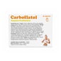 DIS CARBOFLATOL 60 KAPSELN