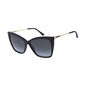 Jimmy Choo SEBA-S-807 Gafas de Sol Mujer 58mm 1ud