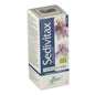 Aboca Sedivitax 30ml