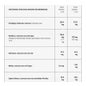 Aboca Sedivitax 30ml