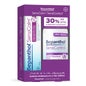 Bepanthol Pack SensiCalm Crema 50g + SensiControl Crema Emoliente 40ml