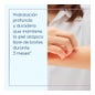 Bepanthol Pack SensiCalm Crema 50g + SensiControl Crema Emoliente 40ml
