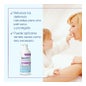 Bepanthol Pack SensiCalm Crema 50g + SensiControl Crema Emoliente 40ml