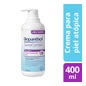 Bepanthol Pack SensiCalm Crema 50g + SensiControl Crema Emoliente 40ml