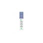 Creme Matificante Purificante Purificante Jonzac 50 ml