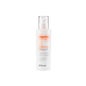 Repavar Revitalizante Vitamina C Crema de noche 50 ml