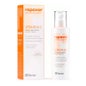Repavar Revitalizante Vitamina C Crema de noche 50 ml