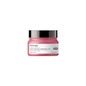 L'Oreal Expert Pro Longer Mask 250ml