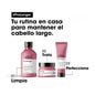 L'Oreal Expert Pro Longer Mascarilla 250 ml