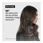 L'Oreal Expert Pro Longer Mascarilla 250 ml