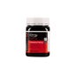 Comvita Umf 10+ Honey Manuka 500 g
