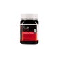 Comvita Umf 10+ Honey Manuka 500 g