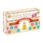 Robis Reina Real Infantil 20 Viales