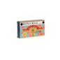 Robis Reina Real Infantil 20 Viales