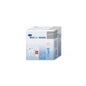 MoliCare Mobile T-pequeña 14uds