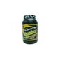 World Gym Isobol Vainilla 1,5Kg
