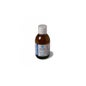 Nutergia Ergyviol 250 ml