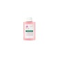 Klorane Mini Champú Peonía 25 ml