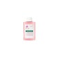 Klorane Mini Champú Peonía 25 ml