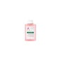 Klorane Mini Champú Peonía 25Ml