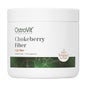 OstroVit Chokeberry Fiber Vegan 200g