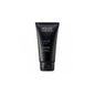 Anne Moller para Homem Flashtec gel de Limpeza 125 ml
