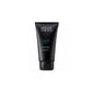 Anne Moller para Homem Flashtec gel de Limpeza 125 ml