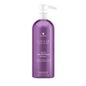 Alterna Caviar Infinite Color Hold Shampoo 1000ml