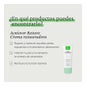 Martiderm® Acniover Restore Crema Restauradora 40ml