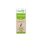 Herbalgem Macer Mer Biologico Myrtil30ml