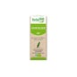 Herbalgem Macer Mer Biologico Myrtil30ml
