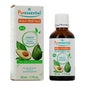 Puressentiel Biologische Avocado Olie 50 ml