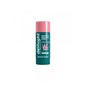 Dermófilo Phyto Lev Pink Skin Care4 g