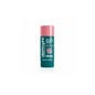 Dermófilo Phyto Lev Pink Skin Care4 g