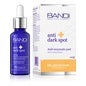 Bandi Medical Expert Anti Dark Spot Peeling Ácido-Enzimático 30 ml
