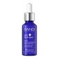 Bandi Medical Expert Anti Dark Spot Peeling Ácido-Enzimático 30 ml