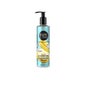 Organic Shop Firming Shower Gel Lemon Macaron 280ml