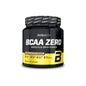 BioTech USA BCAA Zero Peach Ice Tea 360g