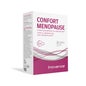 Ysonut Confort Menopause YSONUT,