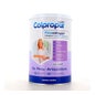 Colpropur Lady Phoscollageen Neutraal aroma 340g