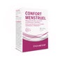 Ysonut Comfort Menstruel